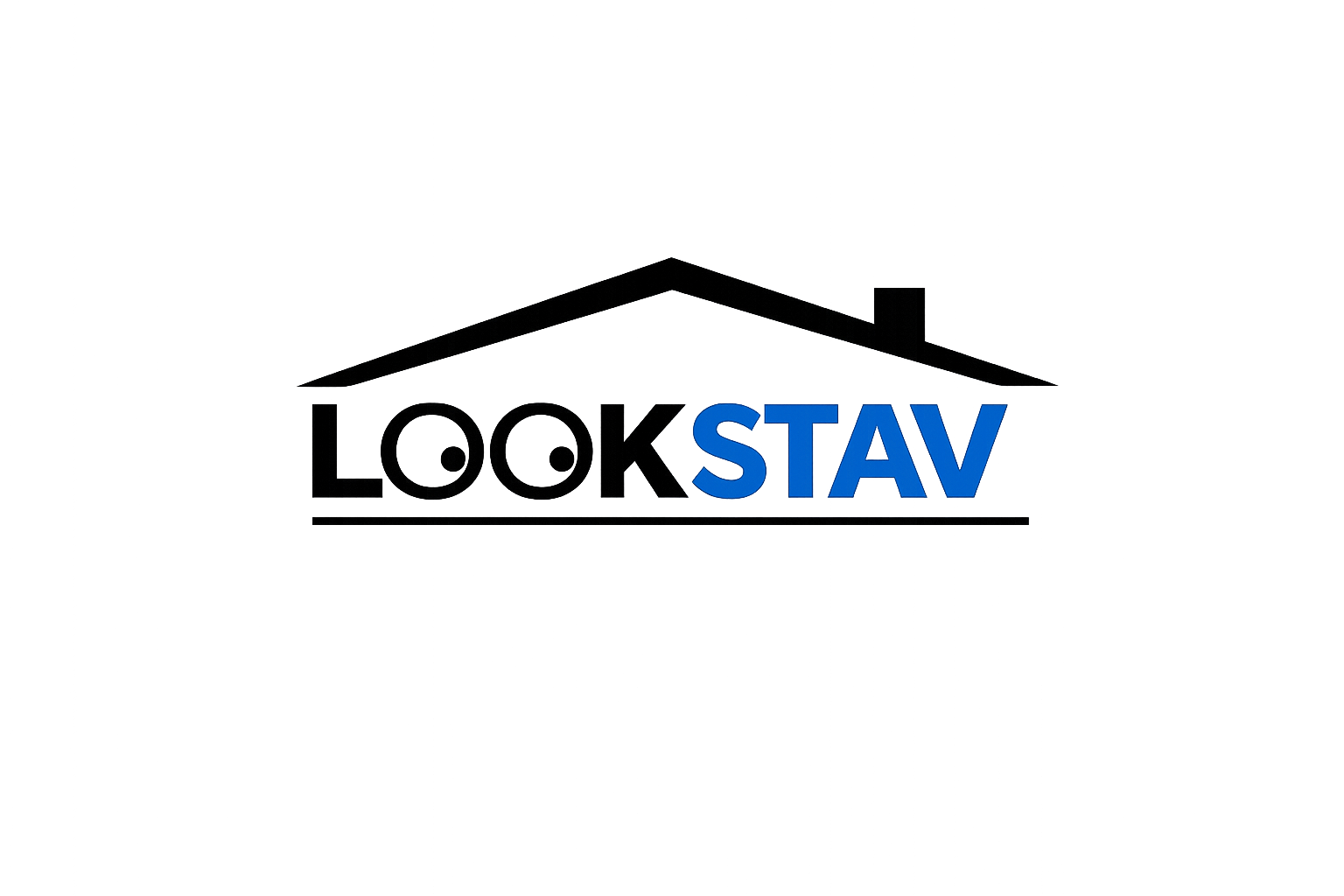 LOOKSTAV